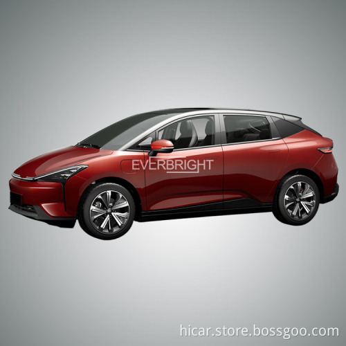 Price Match!!!!! Ev Car High Quality High Speed Electric Vehicle/Electric Car/ Automotive China Automotive